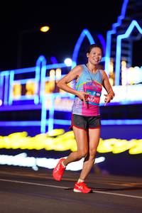 BIB: 
                            <button type="button" onclick="openModal(22833381)" class="btn btn-primary btn-sm float-right btn-popup" data-toggle="modal" data-target=".modal-high-quality">
                        <i class="fas fa-shopping-cart"></i> Add to Cart
                    </button>
                                            <button type="button" onclick="isThisMe(22833381, true)" class="btn btn-success btn-sm float-right btn-popup btn-isme hidden" data-toggle="tooltip" data-placement="bottom" title="นี่คือรูปของคุณใช่ไหม คลิกที่นี่เพื่อเอาเข้าอัลบั้ม">
                        <i class="fas fa-plus"></i> Add to album
                    </button>
                    <button type="button" onclick="isThisMe(22833381, false)" class="btn btn-warning btn-sm float-right btn-popup btn-isnotme hidden">
                        <i class="fas fa-ban"></i> Remove from album
                    </button>